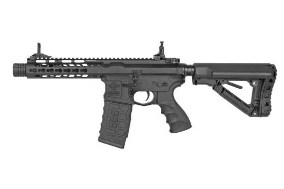 g&g GC16 WILD HOG 電動ガン 【東京マルイ】 G&G GC16 Wild Hog 7