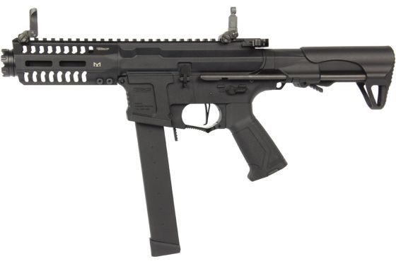 G3SAS & Scorpion mod.M &G&G ARP9 バラ売り可能 G3SAS & Scorpion mod.M &G&G ARP9 バラ売り可能 G3SAS & Scorpion mod