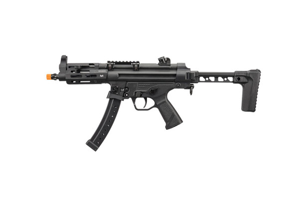 G&G TGM R5S ETU AEG SMG