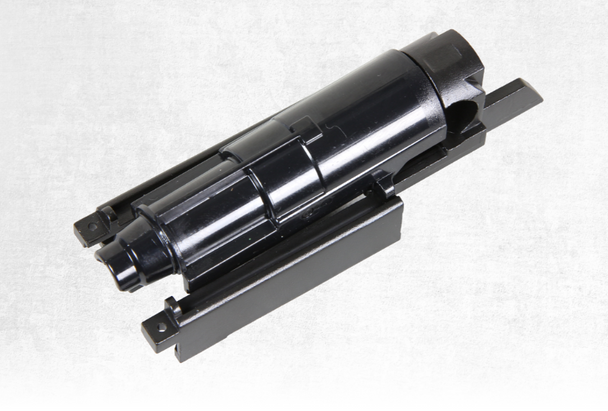 G&G Nozzle & Creamic Cylinder Valve Kit for GPM92