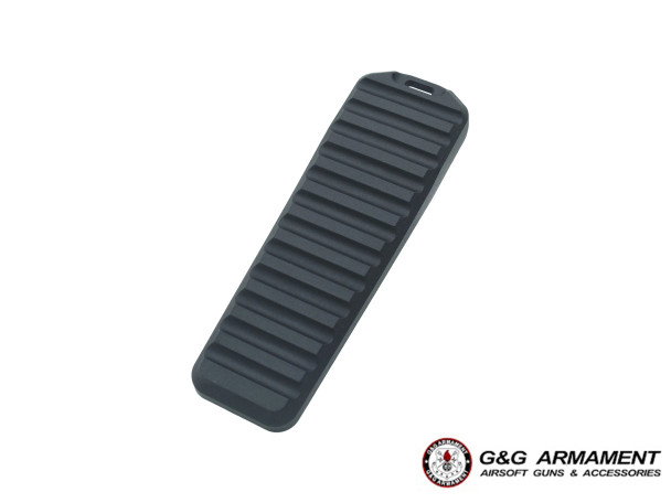 G&G Folding Stock Cover