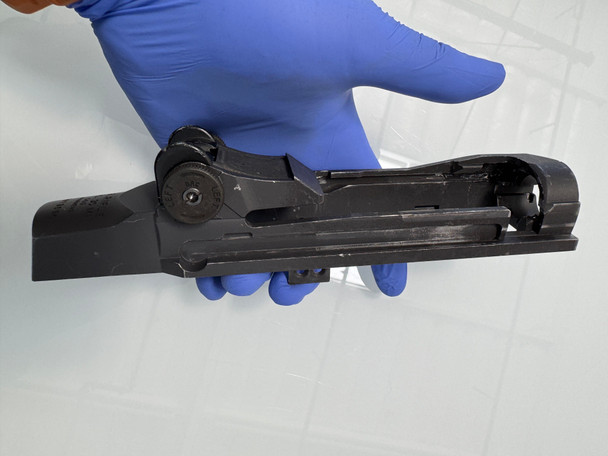 G&G M1 Garand Upper Receiver - Boneyard