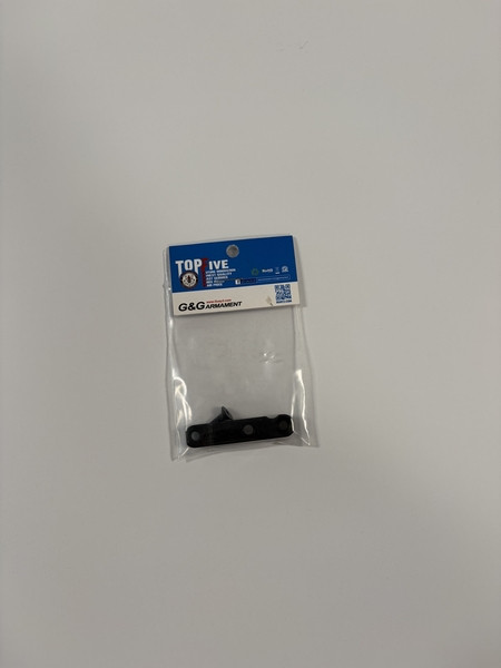 G&G TR80 DMR Hinge Bracket