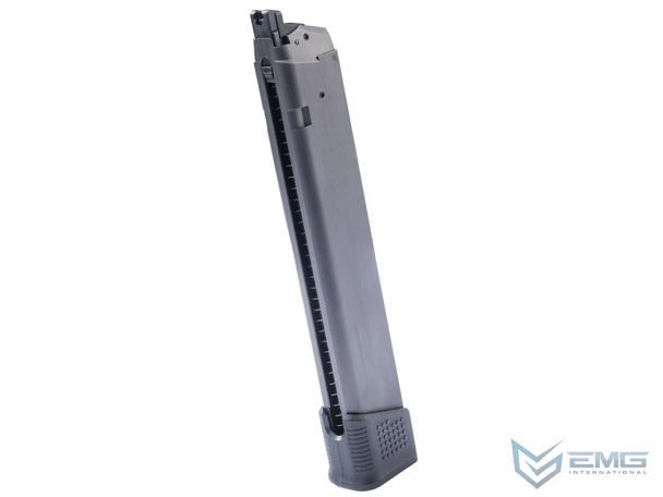 EMG x KWA Keltec Sub 2000 mags