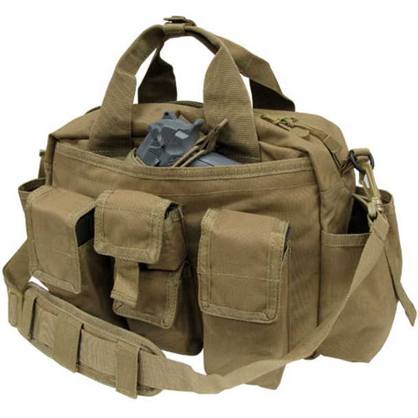 Condor Tactical Response Bag