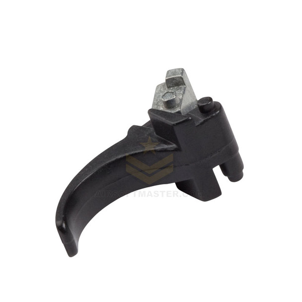 ASG Upgrade Steel Trigger For AK