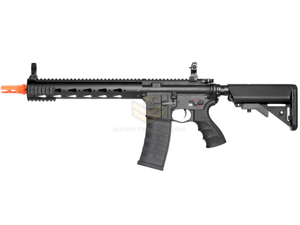G&G GC16 FFR 12
