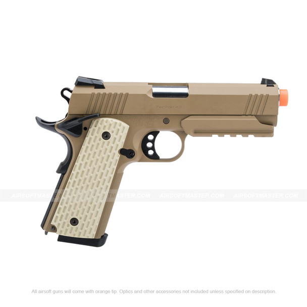 東京マルイ DESERT WARRIOR 4.3 デザートカラー Tokyo Marui Desert Warrior 4.3