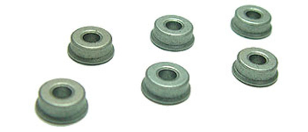 Classic Army 7mm Metal Bushing Set