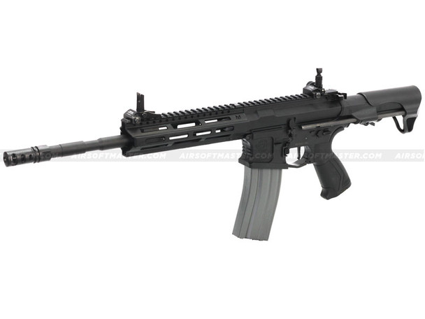 G&G CM16 Raider-L 電動ガン G&G Combat Machine CM16 Raider-L 2.0E PDW AEG Airsoft Electric