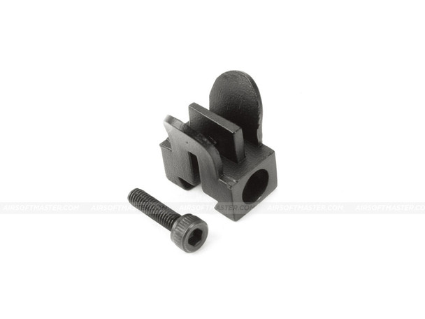 G&G GR14 M14 Front Sight