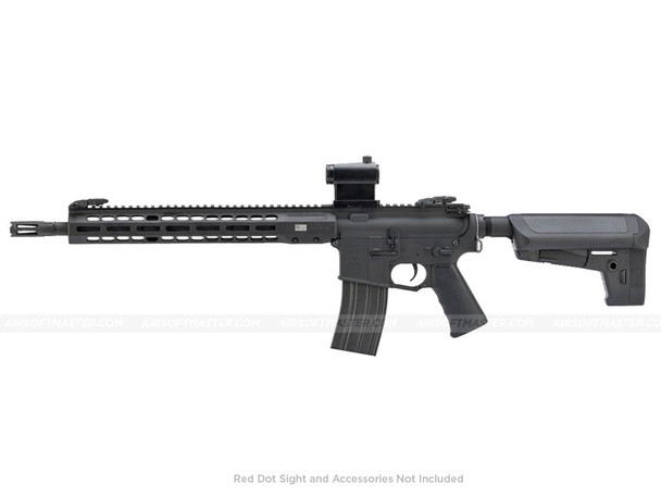 Krytac Barrett REC7 DI Carbine Airsoft Training Rifle