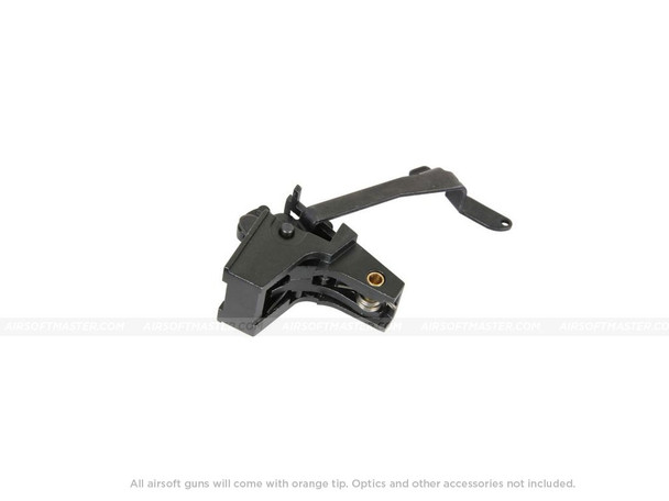 G&G Armament GTP 9 Hammer Kit - Thumbnail 3