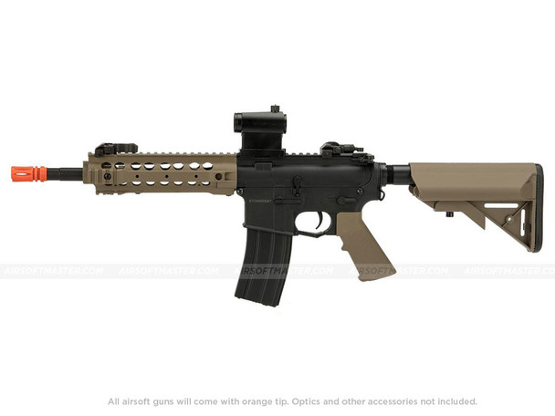 トイガン WESTERN ARMS M4 CQBR WESTERN ARMS M4 CQBR