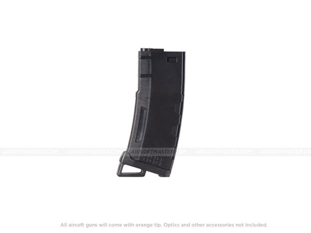 Lancer Tactical 130RD High Speed Mid-Cap Magazine