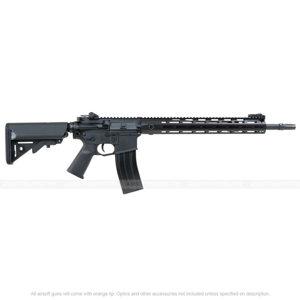 Arcturus AR02 M4 AEG Airsoft Assault Rifle