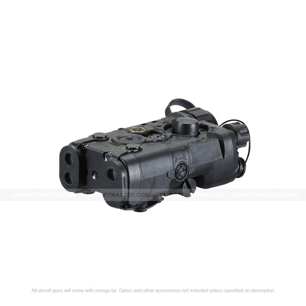 トイガン FMA NGAL J.K. ARMY , Airsoft Shop , Tactical , Combat Gear - FMA NGAL LA-23