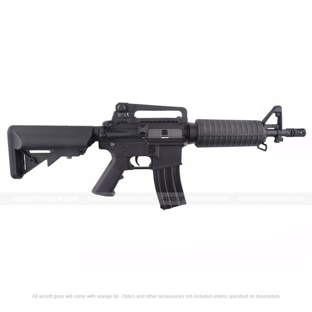 Specna Arms EDGE Series M4A1 AEG Rifle Full Metal SA-E02