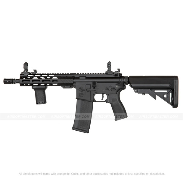 Specna Arms EDGE 2.0 SBR M-LOK AEG Rifle Full Metal (SA-E25)