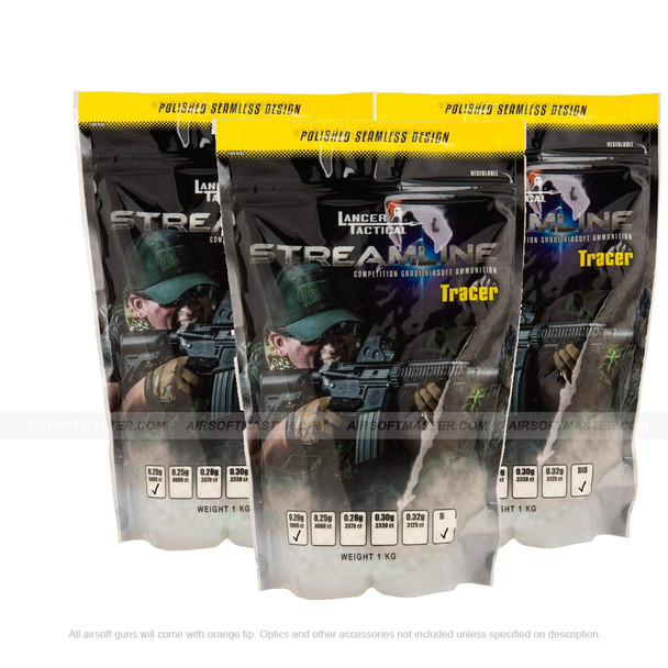 Carp Trace bag – Fish SA