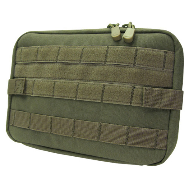 Condor MA54 T&T Pouch OD