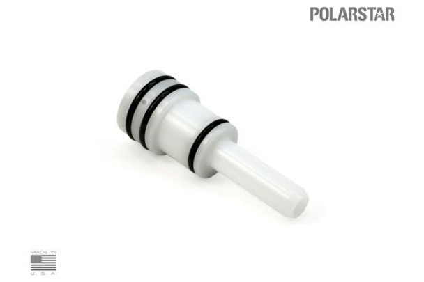 Polarstar F1 Nozzle M4 VFC