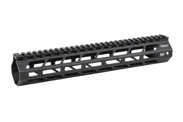 G&G M-LOK Rail XVII 12INCH for CM GC SR