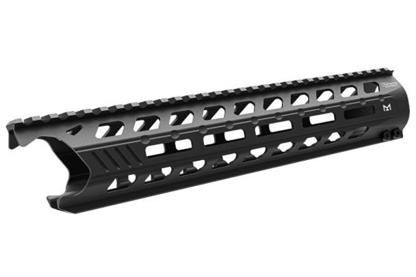 G&G M-LOK Rail XIX 12inch for Predator