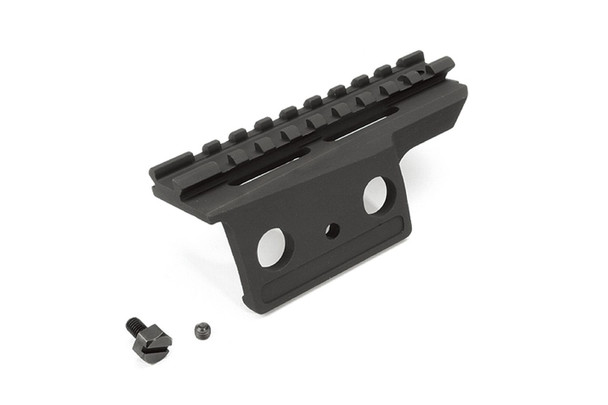 G&G Scope Mount for GR14 Series