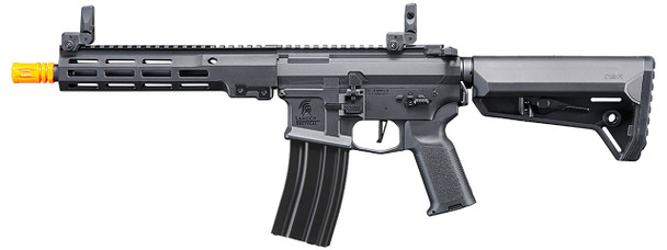 Lancer Tactical Gen 2 Stalker M4 AEG Airsoft Rifle
