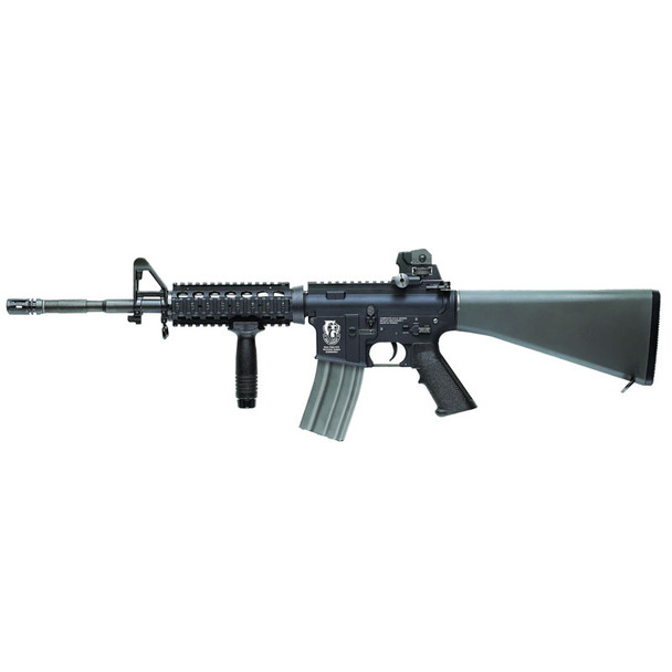 G&G Armament TR16 R4