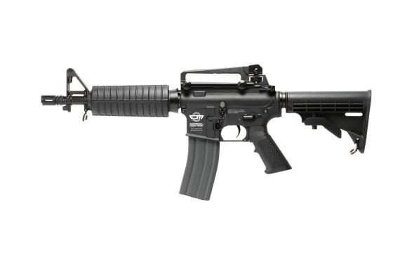 G&G Combat Machine CM16 Light Carbine