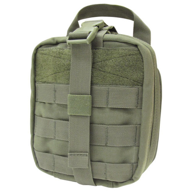 Condor Rip-Away EMT Pouch