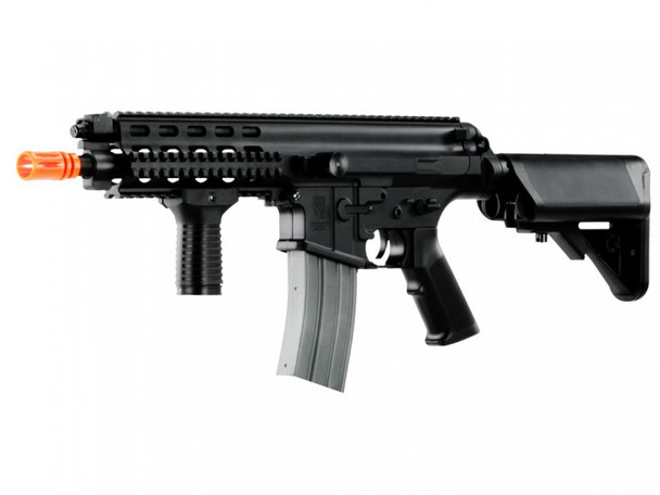 ECHO1 USA Robinson Armament XCR-C - Thumbnail 3