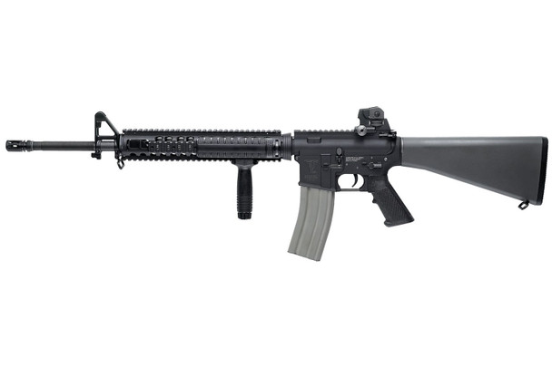 G&G TR16 R5 AEG M4