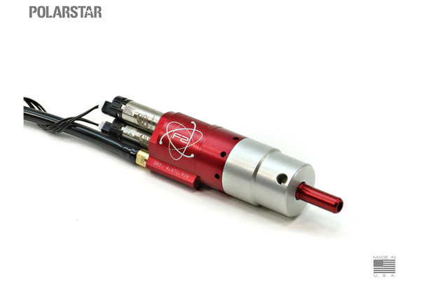 PolarStar F2 Conversion Kit, M249