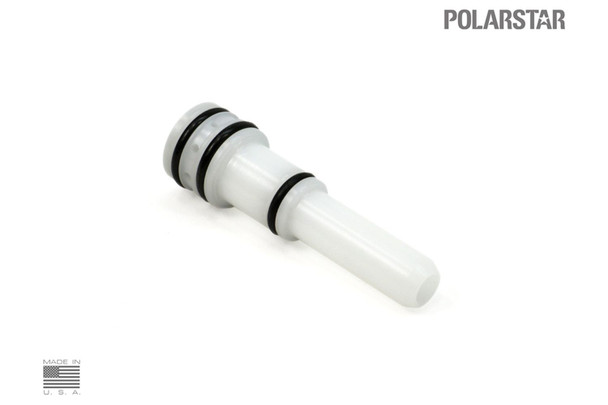 PolarStar JACK Nozzle, TAVOR COMPETITION, EF (S&T)