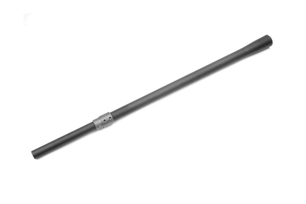 G&G Outer Barrel FOR M700 Original Ver.