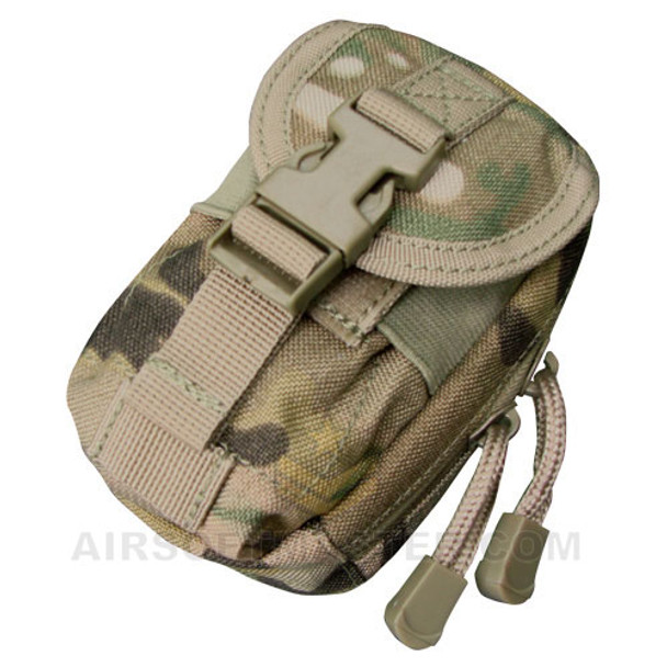 Condor I-Pouch Multicam MA45-008