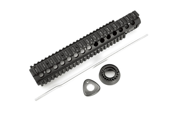 GR16 Magnesium RAS Long Type