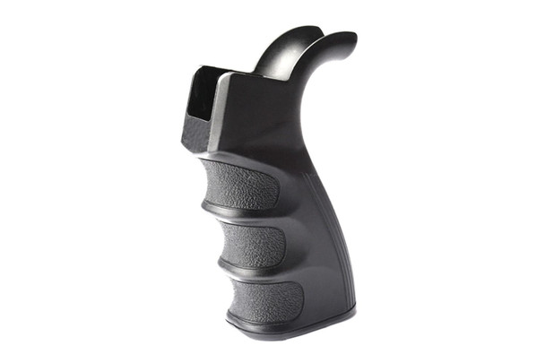 Tactical Grip for GR16 Series