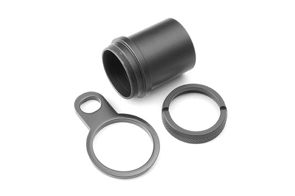 G&G Sling Swivel PSG-1