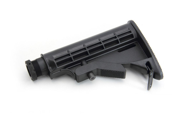 Flexible Stock (6 Position)