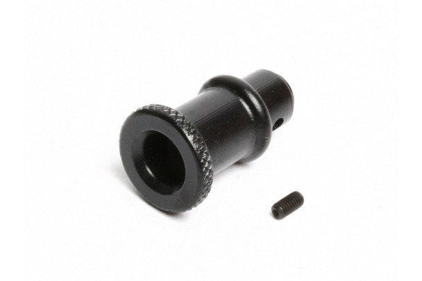 Cocking Lever for L85 A1