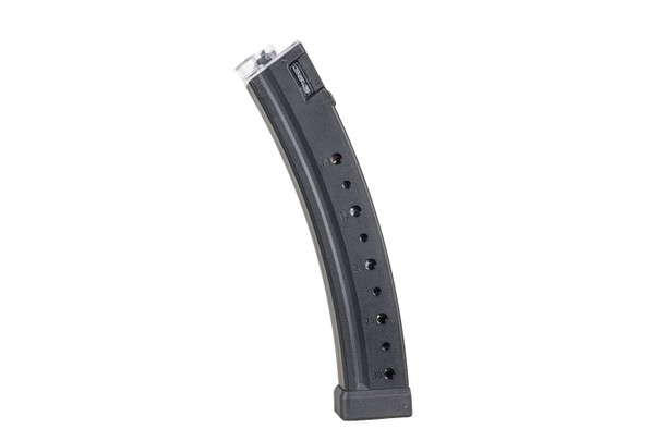 TGM (MP5) 130R Magazine