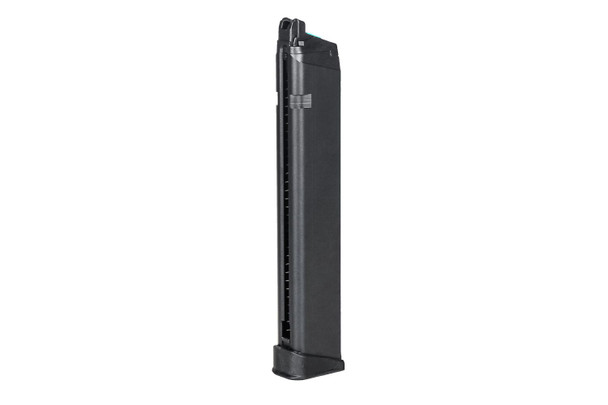 G&G GLOCK Light Weight 50R CO2 Magazine