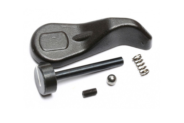 Selector Set For FS51