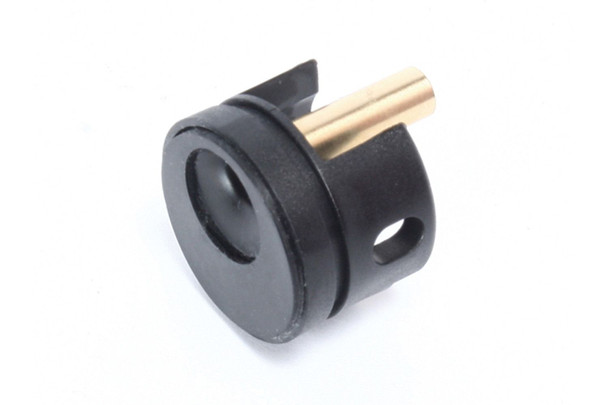 Cylinder Head For L85