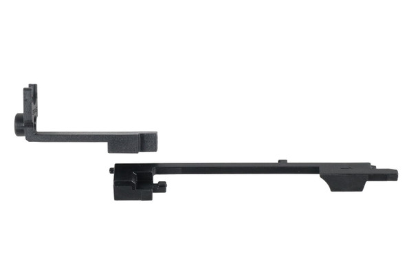 G&G Tappet Plate for SGR556 G3 Gearbox