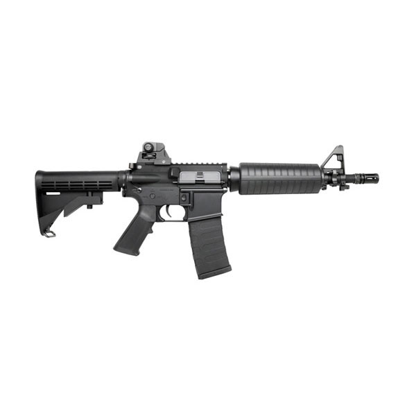 KWA M4 CQR MOD2 Airsoft Gun